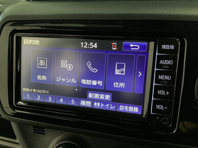 ヴィッツF セーフティーエディションIII ワンオーナー ナビTV1年保証 ワンオーナー 衝突軽減ブレーキ ナビTV バックカメラ 前後コーナーセンサー Bluetooth オートハイビーム LEDヘッドライト アイドリングストップ プッシュスタート 横滑り防止装置(兵庫県)の中古車