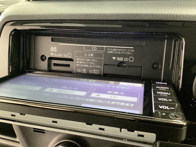 ヴィッツF セーフティーエディションIII ワンオーナー ナビTV1年保証 ワンオーナー 衝突軽減ブレーキ ナビTV バックカメラ 前後コーナーセンサー Bluetooth オートハイビーム LEDヘッドライト アイドリングストップ プッシュスタート 横滑り防止装置(兵庫県)の中古車