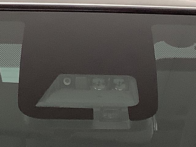 ヴィッツF セーフティーエディションIII ワンオーナー ナビTV1年保証 ワンオーナー 衝突軽減ブレーキ ナビTV バックカメラ 前後コーナーセンサー Bluetooth オートハイビーム LEDヘッドライト アイドリングストップ プッシュスタート 横滑り防止装置(兵庫県)の中古車