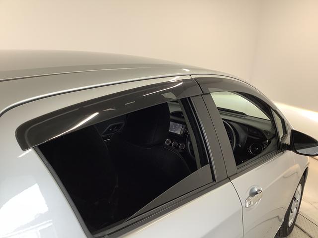 ヴィッツF セーフティーエディションIII ワンオーナー ナビTV1年保証 ワンオーナー 衝突軽減ブレーキ ナビTV バックカメラ 前後コーナーセンサー Bluetooth オートハイビーム LEDヘッドライト アイドリングストップ プッシュスタート 横滑り防止装置(兵庫県)の中古車