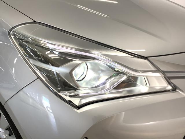 ヴィッツF セーフティーエディションIII ワンオーナー ナビTV1年保証 ワンオーナー 衝突軽減ブレーキ ナビTV バックカメラ 前後コーナーセンサー Bluetooth オートハイビーム LEDヘッドライト アイドリングストップ プッシュスタート 横滑り防止装置(兵庫県)の中古車