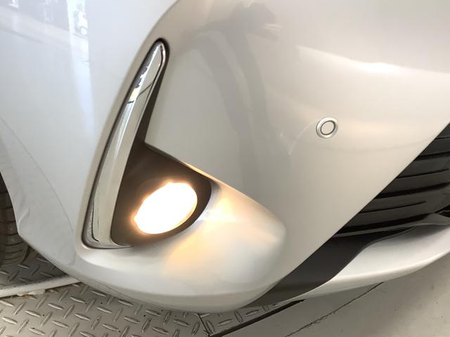 ヴィッツF セーフティーエディションIII ワンオーナー ナビTV1年保証 ワンオーナー 衝突軽減ブレーキ ナビTV バックカメラ 前後コーナーセンサー Bluetooth オートハイビーム LEDヘッドライト アイドリングストップ プッシュスタート 横滑り防止装置(兵庫県)の中古車