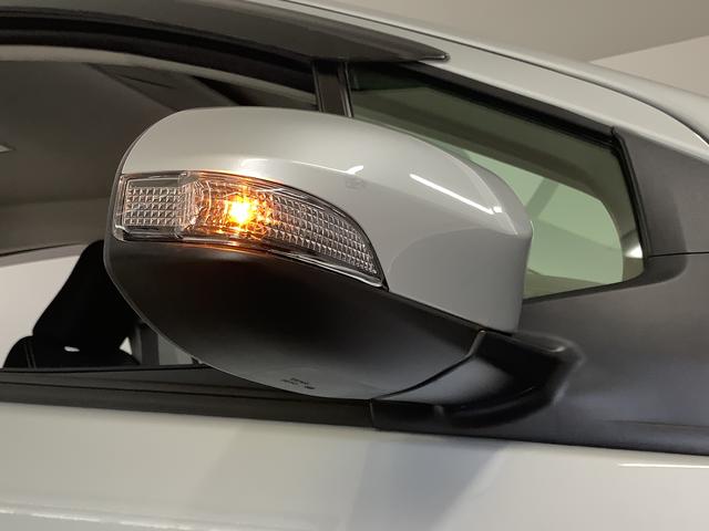 ヴィッツF セーフティーエディションIII ワンオーナー ナビTV1年保証 ワンオーナー 衝突軽減ブレーキ ナビTV バックカメラ 前後コーナーセンサー Bluetooth オートハイビーム LEDヘッドライト アイドリングストップ プッシュスタート 横滑り防止装置(兵庫県)の中古車