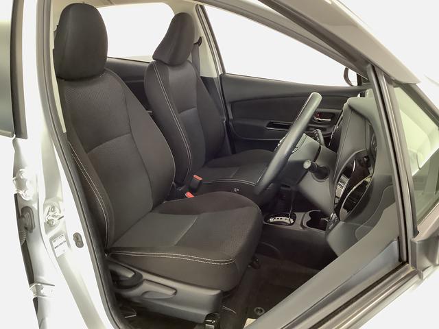 ヴィッツF セーフティーエディションIII ワンオーナー ナビTV1年保証 ワンオーナー 衝突軽減ブレーキ ナビTV バックカメラ 前後コーナーセンサー Bluetooth オートハイビーム LEDヘッドライト アイドリングストップ プッシュスタート 横滑り防止装置(兵庫県)の中古車