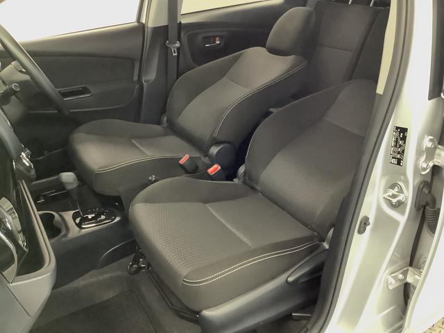 ヴィッツF セーフティーエディションIII ワンオーナー ナビTV1年保証 ワンオーナー 衝突軽減ブレーキ ナビTV バックカメラ 前後コーナーセンサー Bluetooth オートハイビーム LEDヘッドライト アイドリングストップ プッシュスタート 横滑り防止装置(兵庫県)の中古車