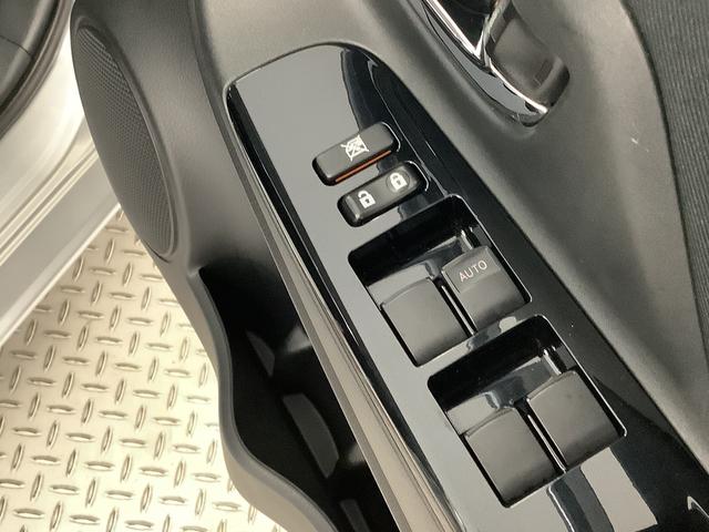 ヴィッツF セーフティーエディションIII ワンオーナー ナビTV1年保証 ワンオーナー 衝突軽減ブレーキ ナビTV バックカメラ 前後コーナーセンサー Bluetooth オートハイビーム LEDヘッドライト アイドリングストップ プッシュスタート 横滑り防止装置(兵庫県)の中古車