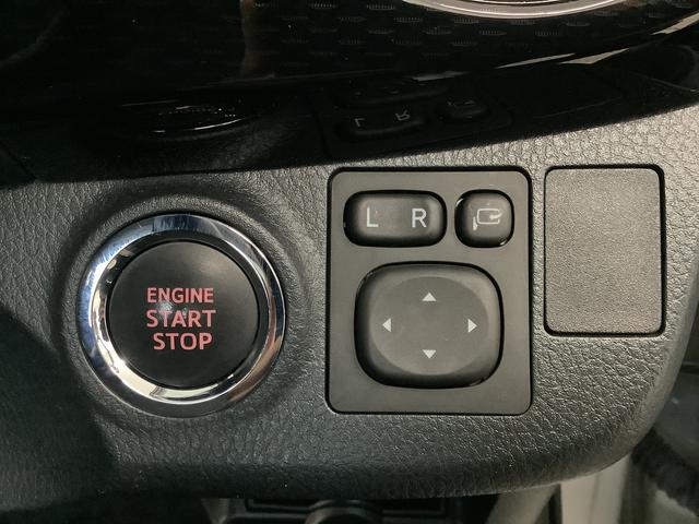 ヴィッツF セーフティーエディションIII ワンオーナー ナビTV1年保証 ワンオーナー 衝突軽減ブレーキ ナビTV バックカメラ 前後コーナーセンサー Bluetooth オートハイビーム LEDヘッドライト アイドリングストップ プッシュスタート 横滑り防止装置(兵庫県)の中古車