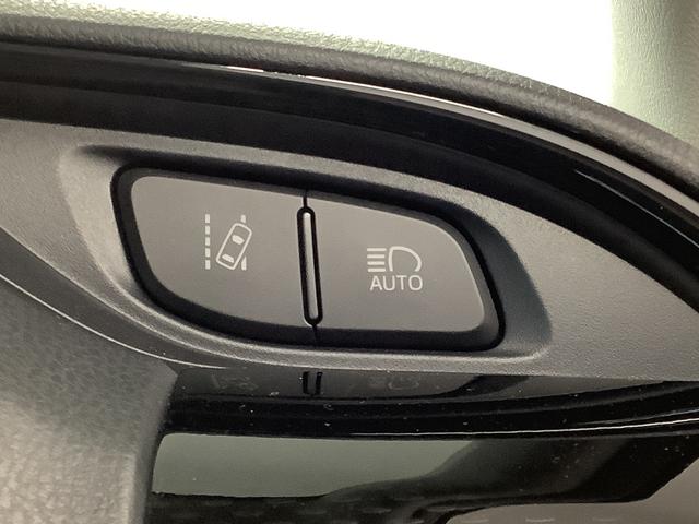 ヴィッツF セーフティーエディションIII ワンオーナー ナビTV1年保証 ワンオーナー 衝突軽減ブレーキ ナビTV バックカメラ 前後コーナーセンサー Bluetooth オートハイビーム LEDヘッドライト アイドリングストップ プッシュスタート 横滑り防止装置(兵庫県)の中古車