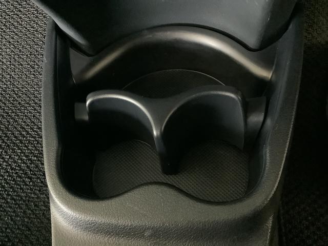 ヴィッツF セーフティーエディションIII ワンオーナー ナビTV1年保証 ワンオーナー 衝突軽減ブレーキ ナビTV バックカメラ 前後コーナーセンサー Bluetooth オートハイビーム LEDヘッドライト アイドリングストップ プッシュスタート 横滑り防止装置(兵庫県)の中古車