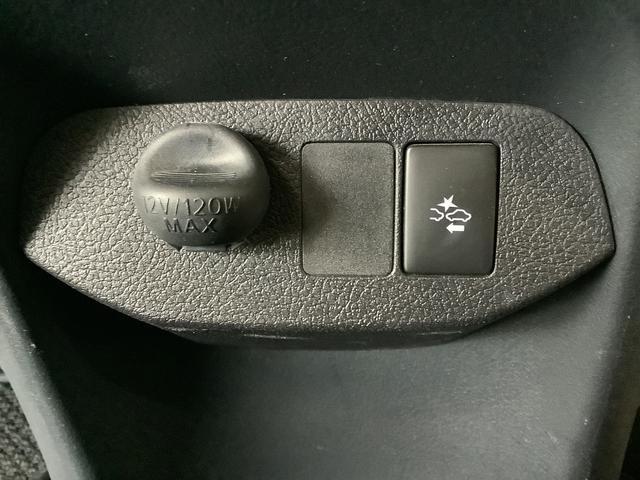 ヴィッツF セーフティーエディションIII ワンオーナー ナビTV1年保証 ワンオーナー 衝突軽減ブレーキ ナビTV バックカメラ 前後コーナーセンサー Bluetooth オートハイビーム LEDヘッドライト アイドリングストップ プッシュスタート 横滑り防止装置(兵庫県)の中古車