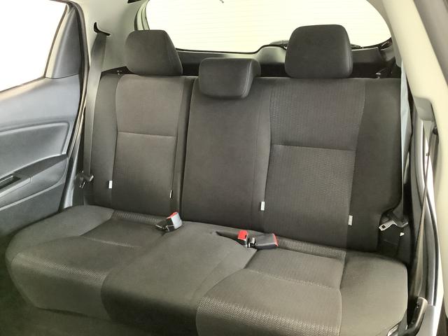 ヴィッツF セーフティーエディションIII ワンオーナー ナビTV1年保証 ワンオーナー 衝突軽減ブレーキ ナビTV バックカメラ 前後コーナーセンサー Bluetooth オートハイビーム LEDヘッドライト アイドリングストップ プッシュスタート 横滑り防止装置(兵庫県)の中古車