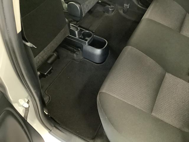 ヴィッツF セーフティーエディションIII ワンオーナー ナビTV1年保証 ワンオーナー 衝突軽減ブレーキ ナビTV バックカメラ 前後コーナーセンサー Bluetooth オートハイビーム LEDヘッドライト アイドリングストップ プッシュスタート 横滑り防止装置(兵庫県)の中古車