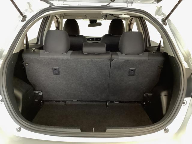 ヴィッツF セーフティーエディションIII ワンオーナー ナビTV1年保証 ワンオーナー 衝突軽減ブレーキ ナビTV バックカメラ 前後コーナーセンサー Bluetooth オートハイビーム LEDヘッドライト アイドリングストップ プッシュスタート 横滑り防止装置(兵庫県)の中古車