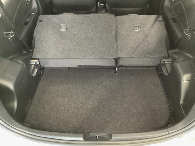 ヴィッツF セーフティーエディションIII ワンオーナー ナビTV1年保証 ワンオーナー 衝突軽減ブレーキ ナビTV バックカメラ 前後コーナーセンサー Bluetooth オートハイビーム LEDヘッドライト アイドリングストップ プッシュスタート 横滑り防止装置(兵庫県)の中古車