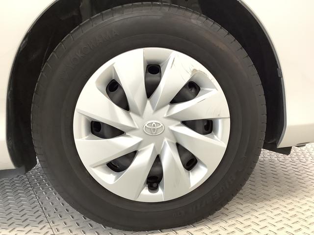 ヴィッツF セーフティーエディションIII ワンオーナー ナビTV1年保証 ワンオーナー 衝突軽減ブレーキ ナビTV バックカメラ 前後コーナーセンサー Bluetooth オートハイビーム LEDヘッドライト アイドリングストップ プッシュスタート 横滑り防止装置(兵庫県)の中古車