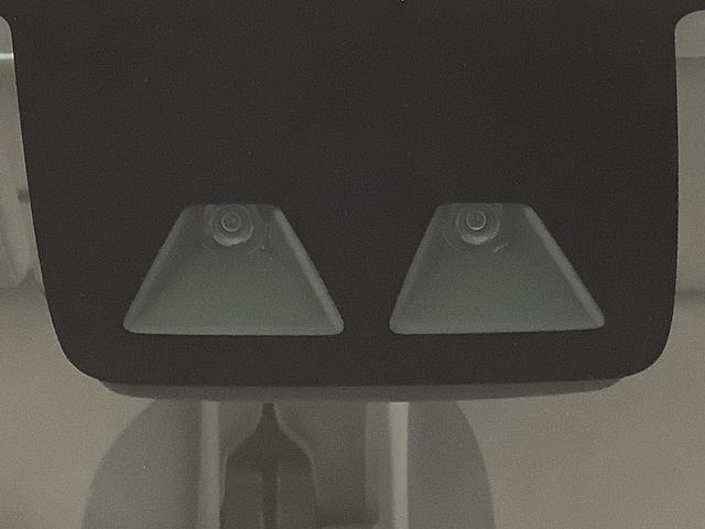 キャストスタイルＸ　ＳＡIII　ＣＤオーディオ　アイドリングストップ走行無制限１年保証　アイドリングストップ　ＣＤオーディオ　オートマチックハイビーム　プッシュスタート　横滑り防止装置　オートライト　オートエアコン　ドアバイザー　ヘッドライトレベライザー　電格ミラー（兵庫県）の中古車