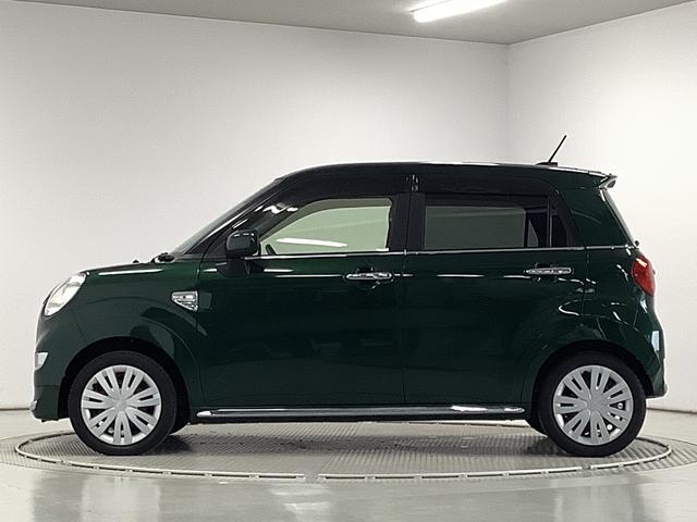 キャストスタイルＸ　ＳＡIII　ＣＤオーディオ　アイドリングストップ走行無制限１年保証　アイドリングストップ　ＣＤオーディオ　オートマチックハイビーム　プッシュスタート　横滑り防止装置　オートライト　オートエアコン　ドアバイザー　ヘッドライトレベライザー　電格ミラー（兵庫県）の中古車