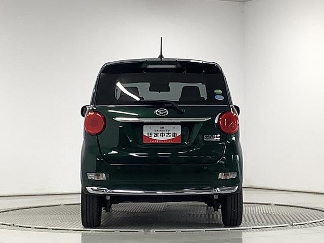 キャストスタイルＸ　ＳＡIII　ＣＤオーディオ　アイドリングストップ走行無制限１年保証　アイドリングストップ　ＣＤオーディオ　オートマチックハイビーム　プッシュスタート　横滑り防止装置　オートライト　オートエアコン　ドアバイザー　ヘッドライトレベライザー　電格ミラー（兵庫県）の中古車