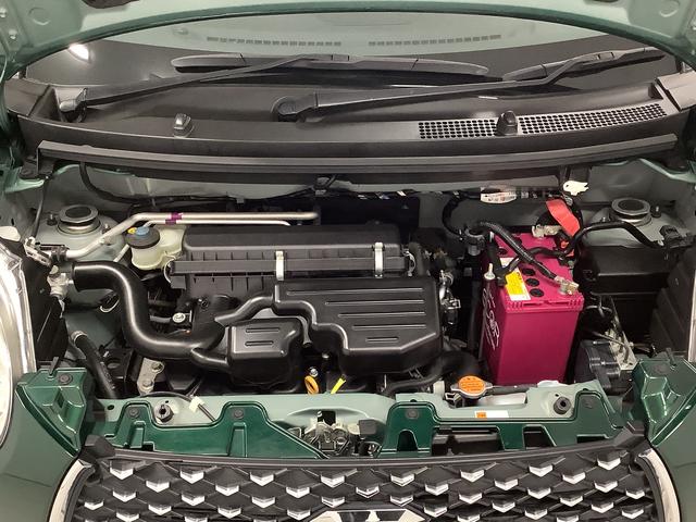 キャストスタイルＸ　ＳＡIII　ＣＤオーディオ　アイドリングストップ走行無制限１年保証　アイドリングストップ　ＣＤオーディオ　オートマチックハイビーム　プッシュスタート　横滑り防止装置　オートライト　オートエアコン　ドアバイザー　ヘッドライトレベライザー　電格ミラー（兵庫県）の中古車