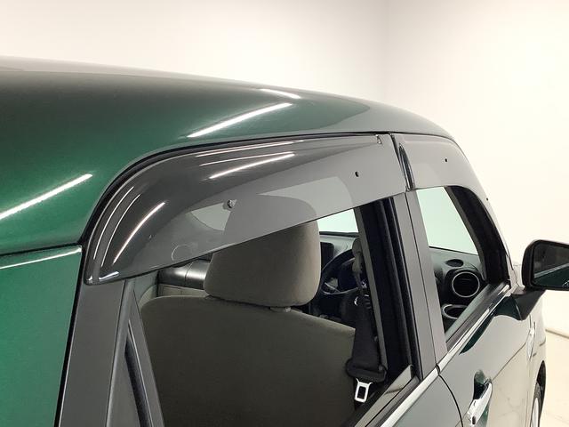 キャストスタイルＸ　ＳＡIII　ＣＤオーディオ　アイドリングストップ走行無制限１年保証　アイドリングストップ　ＣＤオーディオ　オートマチックハイビーム　プッシュスタート　横滑り防止装置　オートライト　オートエアコン　ドアバイザー　ヘッドライトレベライザー　電格ミラー（兵庫県）の中古車