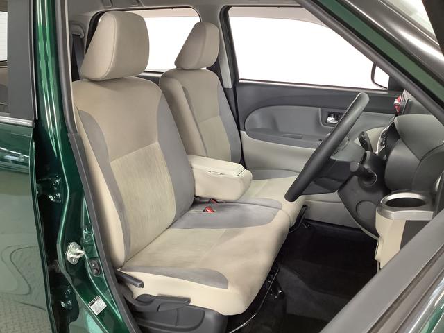 キャストスタイルＸ　ＳＡIII　ＣＤオーディオ　アイドリングストップ走行無制限１年保証　アイドリングストップ　ＣＤオーディオ　オートマチックハイビーム　プッシュスタート　横滑り防止装置　オートライト　オートエアコン　ドアバイザー　ヘッドライトレベライザー　電格ミラー（兵庫県）の中古車