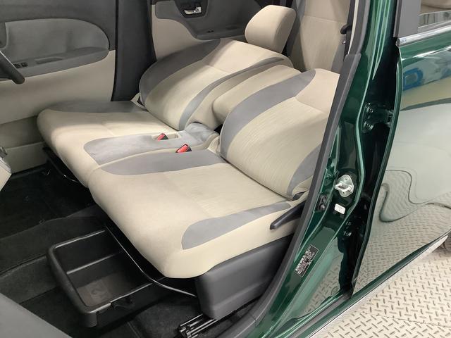 キャストスタイルＸ　ＳＡIII　ＣＤオーディオ　アイドリングストップ走行無制限１年保証　アイドリングストップ　ＣＤオーディオ　オートマチックハイビーム　プッシュスタート　横滑り防止装置　オートライト　オートエアコン　ドアバイザー　ヘッドライトレベライザー　電格ミラー（兵庫県）の中古車