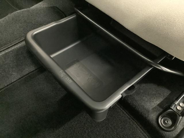 キャストスタイルＸ　ＳＡIII　ＣＤオーディオ　アイドリングストップ走行無制限１年保証　アイドリングストップ　ＣＤオーディオ　オートマチックハイビーム　プッシュスタート　横滑り防止装置　オートライト　オートエアコン　ドアバイザー　ヘッドライトレベライザー　電格ミラー（兵庫県）の中古車