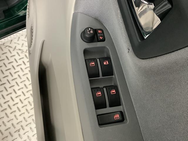 キャストスタイルＸ　ＳＡIII　ＣＤオーディオ　アイドリングストップ走行無制限１年保証　アイドリングストップ　ＣＤオーディオ　オートマチックハイビーム　プッシュスタート　横滑り防止装置　オートライト　オートエアコン　ドアバイザー　ヘッドライトレベライザー　電格ミラー（兵庫県）の中古車