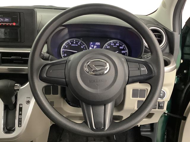 キャストスタイルＸ　ＳＡIII　ＣＤオーディオ　アイドリングストップ走行無制限１年保証　アイドリングストップ　ＣＤオーディオ　オートマチックハイビーム　プッシュスタート　横滑り防止装置　オートライト　オートエアコン　ドアバイザー　ヘッドライトレベライザー　電格ミラー（兵庫県）の中古車