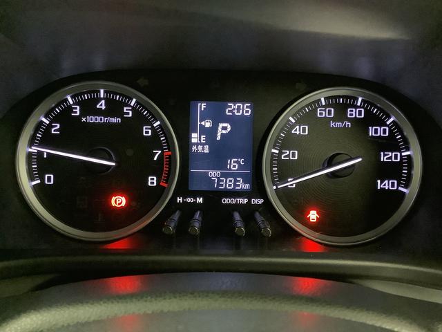 キャストスタイルＸ　ＳＡIII　ＣＤオーディオ　アイドリングストップ走行無制限１年保証　アイドリングストップ　ＣＤオーディオ　オートマチックハイビーム　プッシュスタート　横滑り防止装置　オートライト　オートエアコン　ドアバイザー　ヘッドライトレベライザー　電格ミラー（兵庫県）の中古車