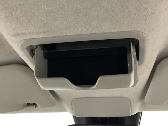 キャストスタイルＸ　ＳＡIII　ＣＤオーディオ　アイドリングストップ走行無制限１年保証　アイドリングストップ　ＣＤオーディオ　オートマチックハイビーム　プッシュスタート　横滑り防止装置　オートライト　オートエアコン　ドアバイザー　ヘッドライトレベライザー　電格ミラー（兵庫県）の中古車