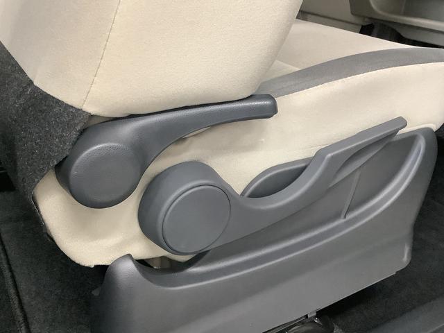 キャストスタイルＸ　ＳＡIII　ＣＤオーディオ　アイドリングストップ走行無制限１年保証　アイドリングストップ　ＣＤオーディオ　オートマチックハイビーム　プッシュスタート　横滑り防止装置　オートライト　オートエアコン　ドアバイザー　ヘッドライトレベライザー　電格ミラー（兵庫県）の中古車