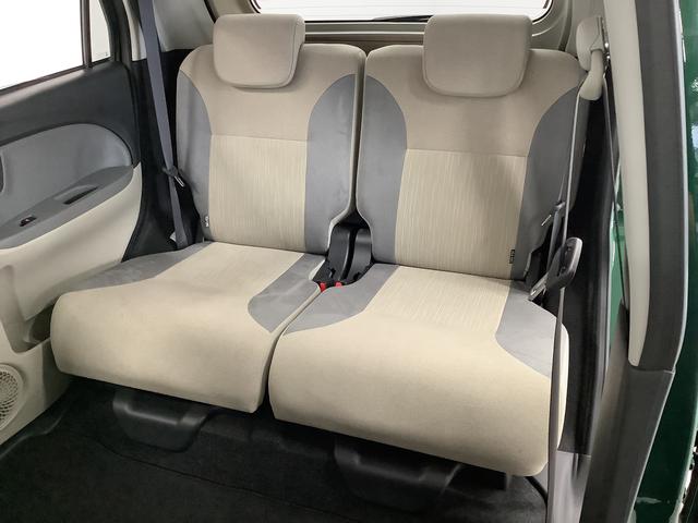 キャストスタイルＸ　ＳＡIII　ＣＤオーディオ　アイドリングストップ走行無制限１年保証　アイドリングストップ　ＣＤオーディオ　オートマチックハイビーム　プッシュスタート　横滑り防止装置　オートライト　オートエアコン　ドアバイザー　ヘッドライトレベライザー　電格ミラー（兵庫県）の中古車