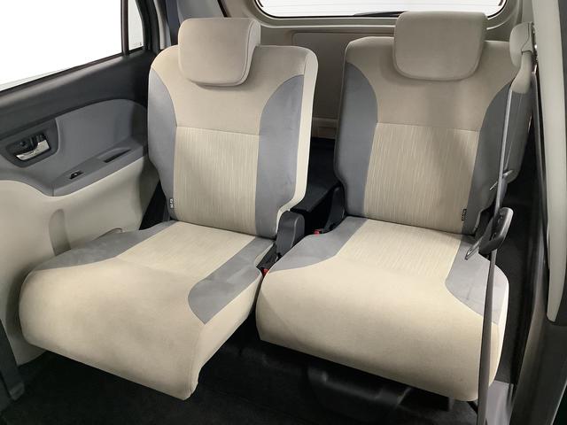 キャストスタイルＸ　ＳＡIII　ＣＤオーディオ　アイドリングストップ走行無制限１年保証　アイドリングストップ　ＣＤオーディオ　オートマチックハイビーム　プッシュスタート　横滑り防止装置　オートライト　オートエアコン　ドアバイザー　ヘッドライトレベライザー　電格ミラー（兵庫県）の中古車