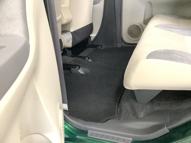 キャストスタイルＸ　ＳＡIII　ＣＤオーディオ　アイドリングストップ走行無制限１年保証　アイドリングストップ　ＣＤオーディオ　オートマチックハイビーム　プッシュスタート　横滑り防止装置　オートライト　オートエアコン　ドアバイザー　ヘッドライトレベライザー　電格ミラー（兵庫県）の中古車