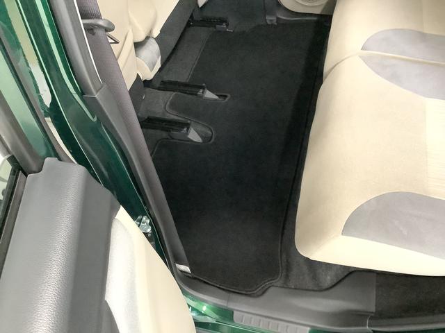 キャストスタイルＸ　ＳＡIII　ＣＤオーディオ　アイドリングストップ走行無制限１年保証　アイドリングストップ　ＣＤオーディオ　オートマチックハイビーム　プッシュスタート　横滑り防止装置　オートライト　オートエアコン　ドアバイザー　ヘッドライトレベライザー　電格ミラー（兵庫県）の中古車