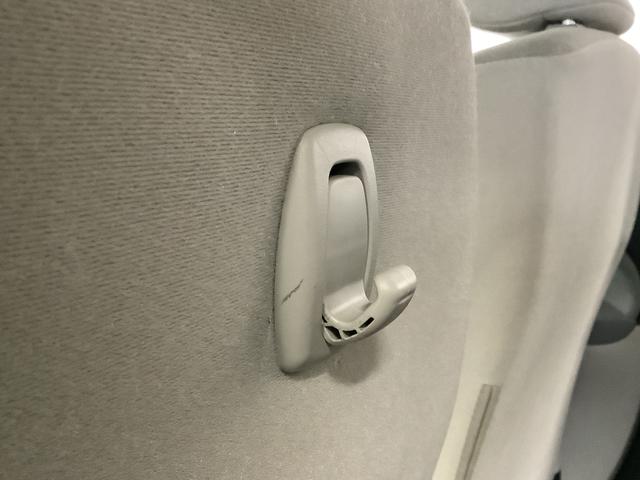 キャストスタイルＸ　ＳＡIII　ＣＤオーディオ　アイドリングストップ走行無制限１年保証　アイドリングストップ　ＣＤオーディオ　オートマチックハイビーム　プッシュスタート　横滑り防止装置　オートライト　オートエアコン　ドアバイザー　ヘッドライトレベライザー　電格ミラー（兵庫県）の中古車