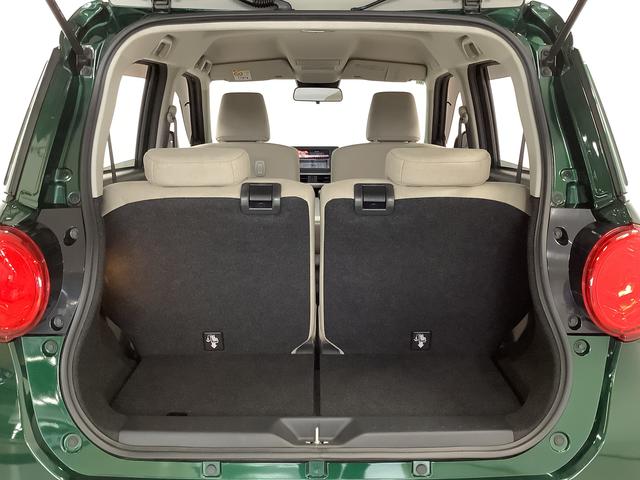 キャストスタイルＸ　ＳＡIII　ＣＤオーディオ　アイドリングストップ走行無制限１年保証　アイドリングストップ　ＣＤオーディオ　オートマチックハイビーム　プッシュスタート　横滑り防止装置　オートライト　オートエアコン　ドアバイザー　ヘッドライトレベライザー　電格ミラー（兵庫県）の中古車