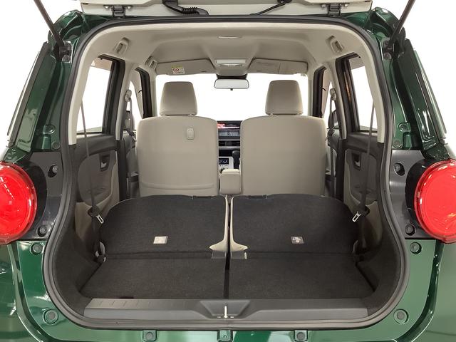 キャストスタイルＸ　ＳＡIII　ＣＤオーディオ　アイドリングストップ走行無制限１年保証　アイドリングストップ　ＣＤオーディオ　オートマチックハイビーム　プッシュスタート　横滑り防止装置　オートライト　オートエアコン　ドアバイザー　ヘッドライトレベライザー　電格ミラー（兵庫県）の中古車