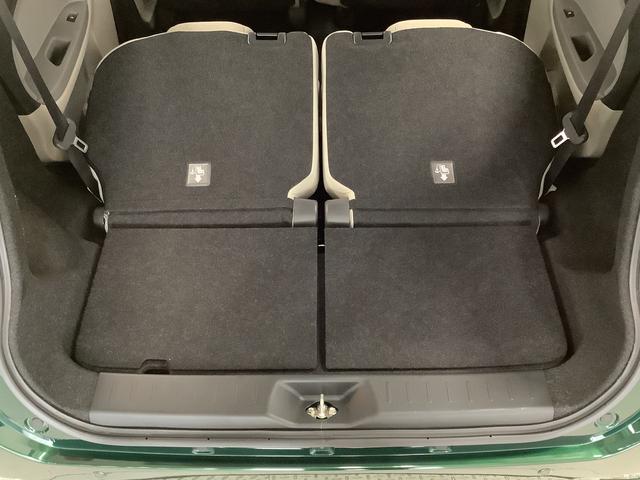 キャストスタイルＸ　ＳＡIII　ＣＤオーディオ　アイドリングストップ走行無制限１年保証　アイドリングストップ　ＣＤオーディオ　オートマチックハイビーム　プッシュスタート　横滑り防止装置　オートライト　オートエアコン　ドアバイザー　ヘッドライトレベライザー　電格ミラー（兵庫県）の中古車