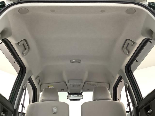 キャストスタイルＸ　ＳＡIII　ＣＤオーディオ　アイドリングストップ走行無制限１年保証　アイドリングストップ　ＣＤオーディオ　オートマチックハイビーム　プッシュスタート　横滑り防止装置　オートライト　オートエアコン　ドアバイザー　ヘッドライトレベライザー　電格ミラー（兵庫県）の中古車