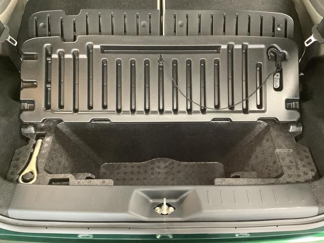 キャストスタイルＸ　ＳＡIII　ＣＤオーディオ　アイドリングストップ走行無制限１年保証　アイドリングストップ　ＣＤオーディオ　オートマチックハイビーム　プッシュスタート　横滑り防止装置　オートライト　オートエアコン　ドアバイザー　ヘッドライトレベライザー　電格ミラー（兵庫県）の中古車