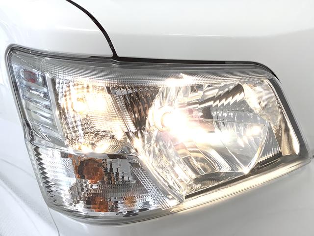 ハイゼットカーゴスペシャル 5MT アイドリングストップ 両側スライドドア走行無制限1年保証 アイドリングストップ MT車 ヘッドライトレベライザー アクセサリーソケット 両側スライドドア ラジオ マニュアルエアコン オーバーヘッドシェルフ パワーステアリング(兵庫県)の中古車