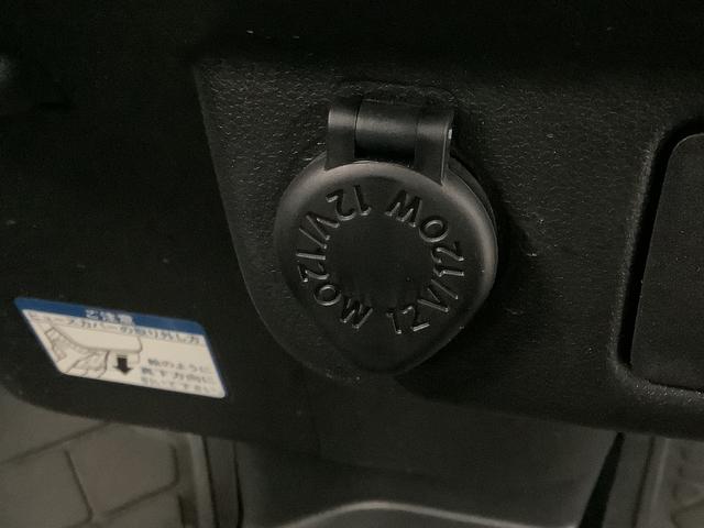 ハイゼットカーゴスペシャル 5MT アイドリングストップ 両側スライドドア走行無制限1年保証 アイドリングストップ MT車 ヘッドライトレベライザー アクセサリーソケット 両側スライドドア ラジオ マニュアルエアコン オーバーヘッドシェルフ パワーステアリング(兵庫県)の中古車