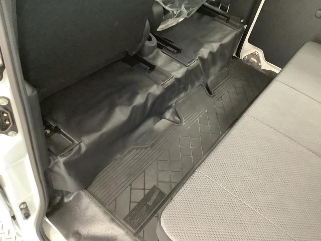 ハイゼットカーゴスペシャル 5MT アイドリングストップ 両側スライドドア走行無制限1年保証 アイドリングストップ MT車 ヘッドライトレベライザー アクセサリーソケット 両側スライドドア ラジオ マニュアルエアコン オーバーヘッドシェルフ パワーステアリング(兵庫県)の中古車