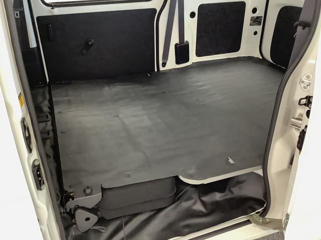 ハイゼットカーゴスペシャル 5MT アイドリングストップ 両側スライドドア走行無制限1年保証 アイドリングストップ MT車 ヘッドライトレベライザー アクセサリーソケット 両側スライドドア ラジオ マニュアルエアコン オーバーヘッドシェルフ パワーステアリング(兵庫県)の中古車