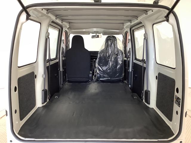 ハイゼットカーゴスペシャル 5MT アイドリングストップ 両側スライドドア走行無制限1年保証 アイドリングストップ MT車 ヘッドライトレベライザー アクセサリーソケット 両側スライドドア ラジオ マニュアルエアコン オーバーヘッドシェルフ パワーステアリング(兵庫県)の中古車