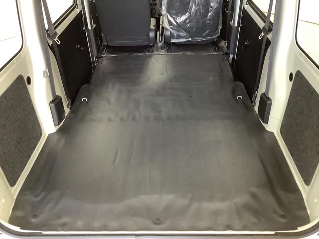 ハイゼットカーゴスペシャル 5MT アイドリングストップ 両側スライドドア走行無制限1年保証 アイドリングストップ MT車 ヘッドライトレベライザー アクセサリーソケット 両側スライドドア ラジオ マニュアルエアコン オーバーヘッドシェルフ パワーステアリング(兵庫県)の中古車