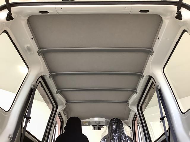 ハイゼットカーゴスペシャル 5MT アイドリングストップ 両側スライドドア走行無制限1年保証 アイドリングストップ MT車 ヘッドライトレベライザー アクセサリーソケット 両側スライドドア ラジオ マニュアルエアコン オーバーヘッドシェルフ パワーステアリング(兵庫県)の中古車