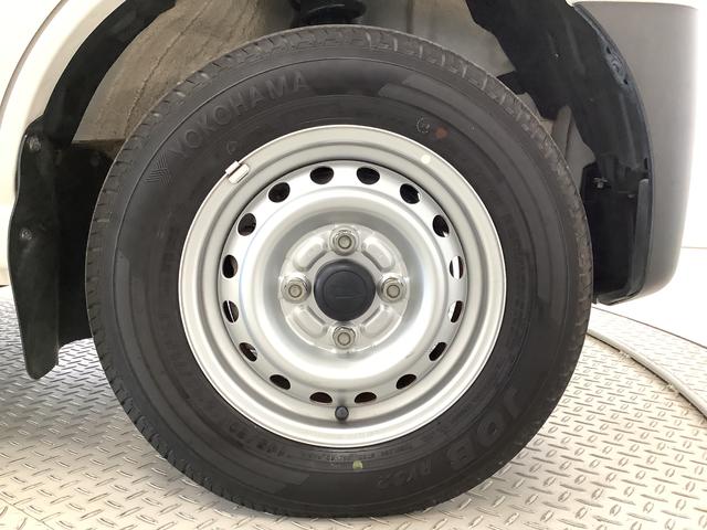 ハイゼットカーゴスペシャル 5MT アイドリングストップ 両側スライドドア走行無制限1年保証 アイドリングストップ MT車 ヘッドライトレベライザー アクセサリーソケット 両側スライドドア ラジオ マニュアルエアコン オーバーヘッドシェルフ パワーステアリング(兵庫県)の中古車